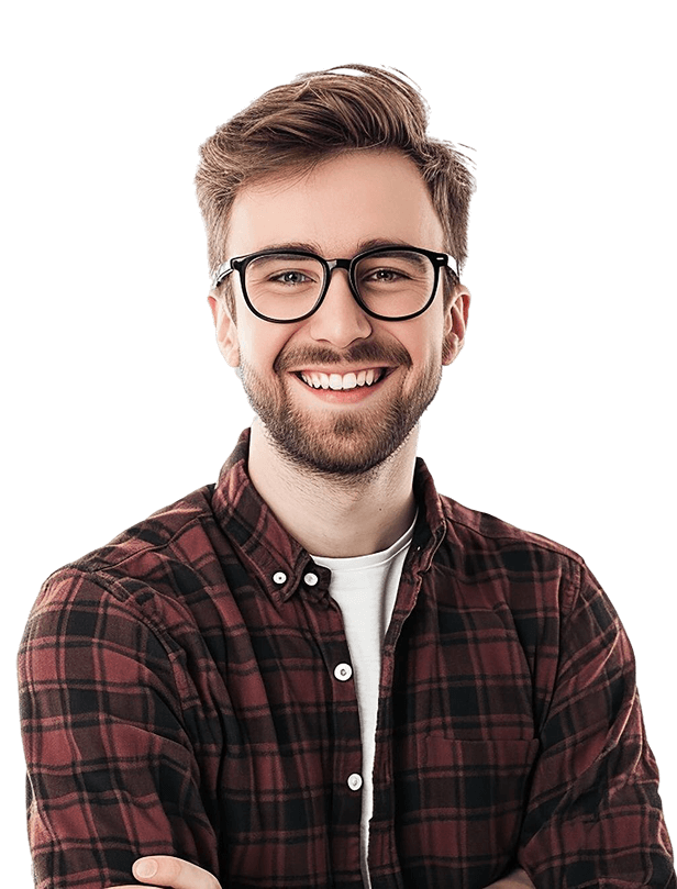 DreamGrow Digital Marketing & Ecommerce Services