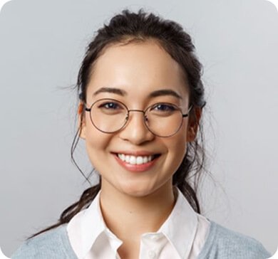 Digital Marketing Manager